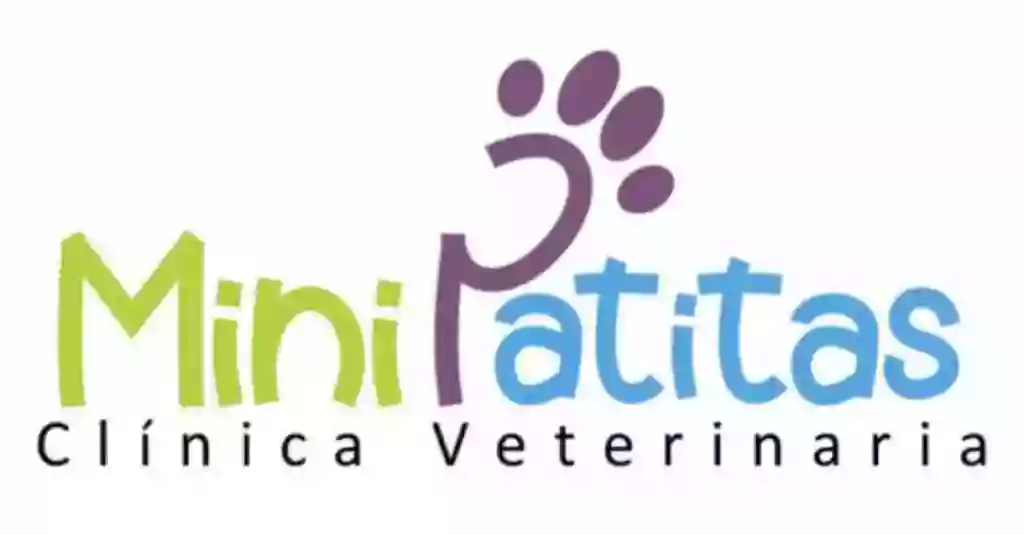 Clinica Veterinaria Minipatitas