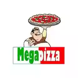 Megapizza