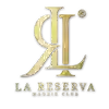 La Reserva Club