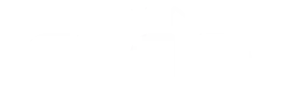 Runni Space