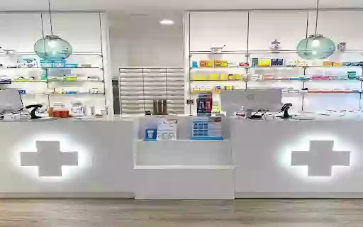 Farmacia LOBO