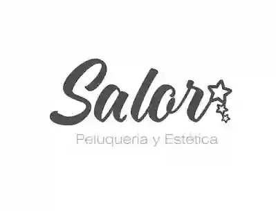 Salor Peluquería y Estética