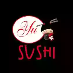 Yu Sushi