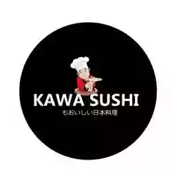 Kawa Sushi