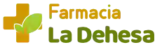 Farmacia La Dehesa