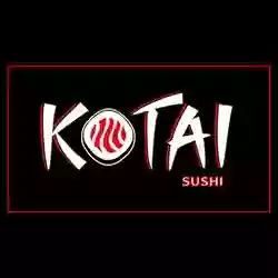 kotai Sushi