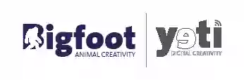 Bigfoot, Comunicación Veterinaria, S.L