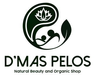 DMASPELOS Peluquería Orgánica y Cosmética Natural