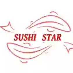 Sushi Star