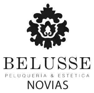 Belusse