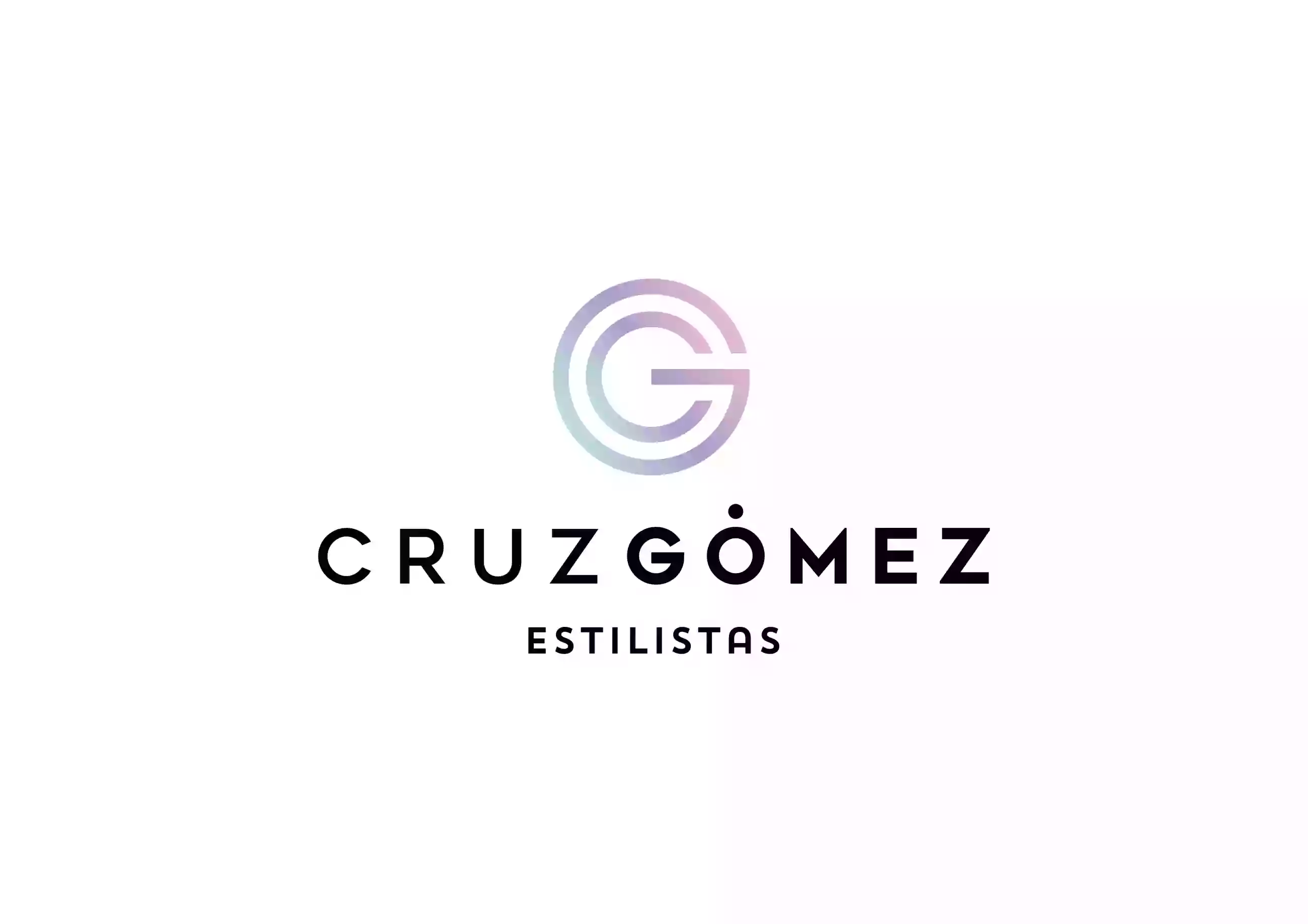 Peluqueria Cruz Gomez estilistas