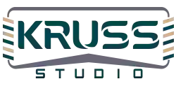 KRUSS STUDIO