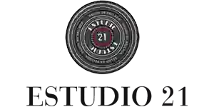 Peluquería Estudio 21 Madrid