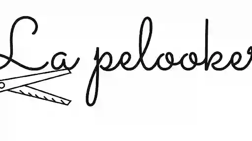 La pelookeria