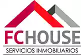 FC House Servicios Inmobiliarios