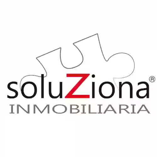 Soluziona Inmobiliaria Getafe