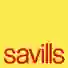 Catella Savills