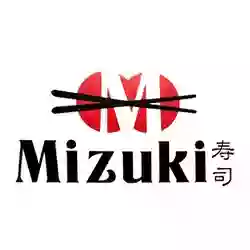 MIZUKI