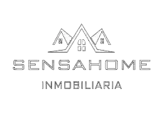 Sensahome inmobiliaria