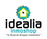 Idealia Inmoshop