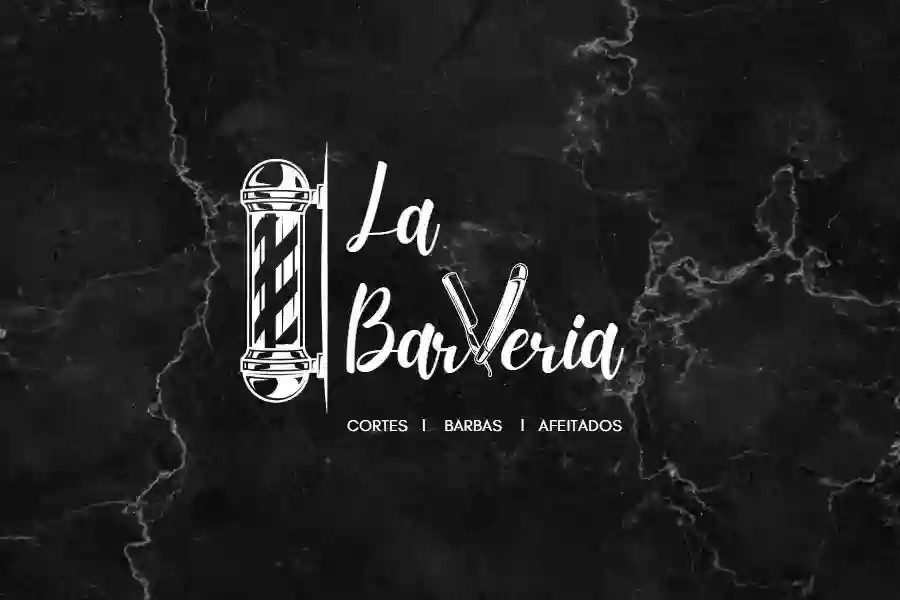 La Barveria