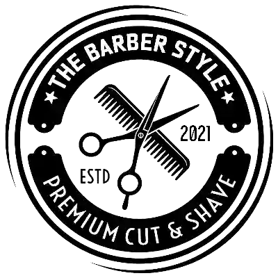 The Barber Style