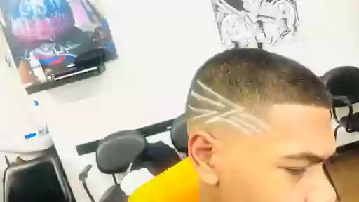 Castrobarber57