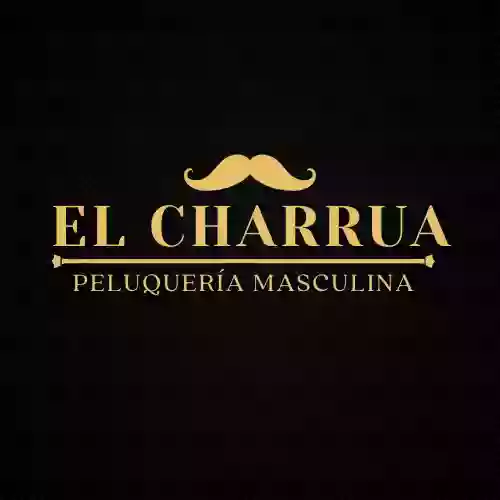 El Charrúa Peluquería de caballeros