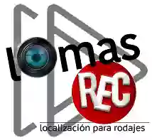 LomasRec