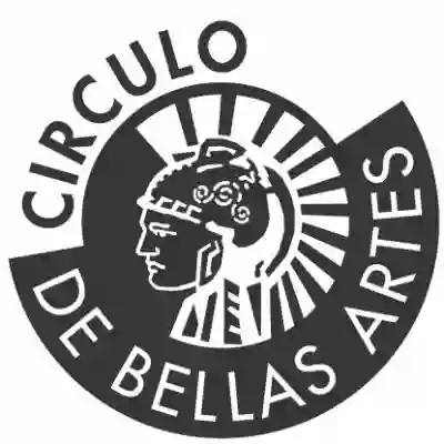 Cine Estudio del Circulo de Bellas Artes