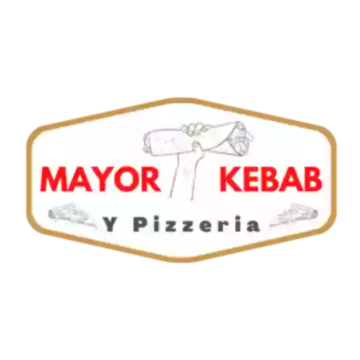 Mayor Kebab Pizzeria