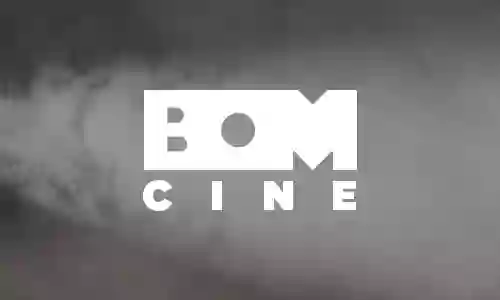 Canal BOM Cine