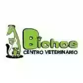 Clínica Veterinaria Bichos