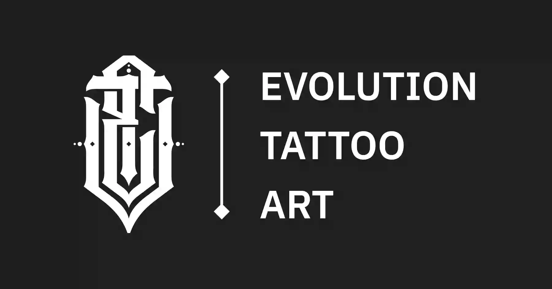 Evolution Tattoo Art