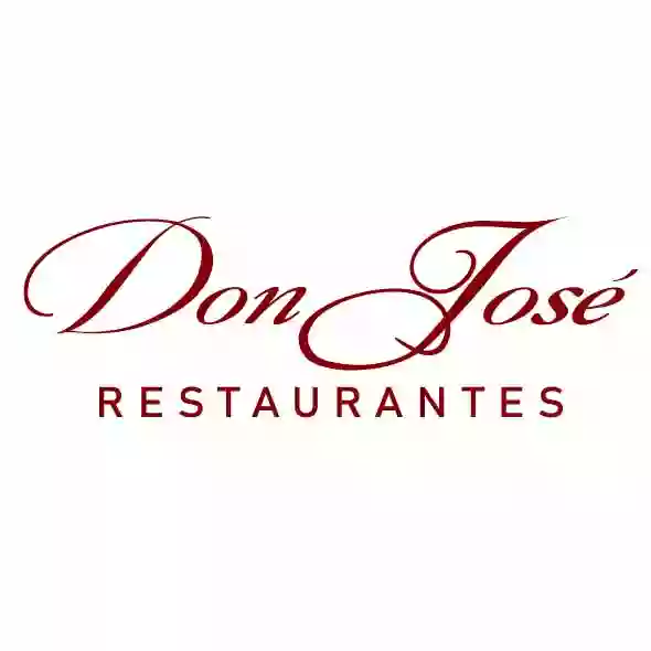 Restaurante Don José III