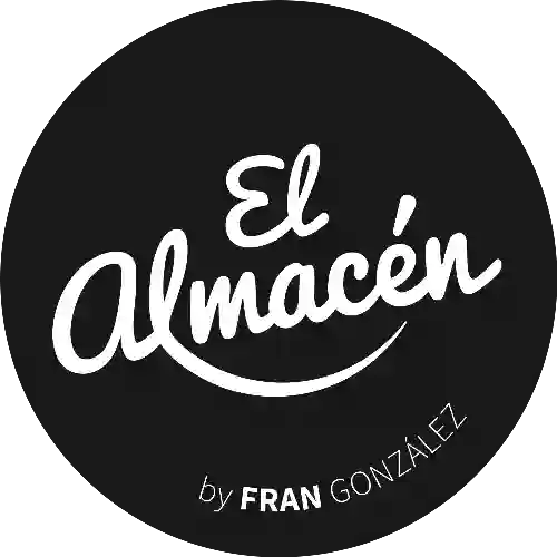 Restaurante El Almacén