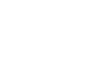 Restaurante Casa Santa Cruz