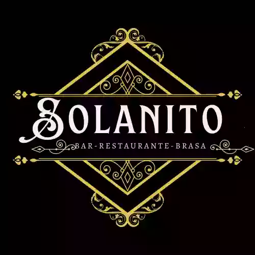 Restaurante Solanito