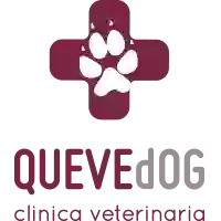 Clínica Veterinaria Quevedog