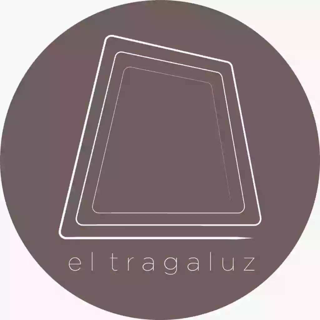 Restaurarte El Tragaluz