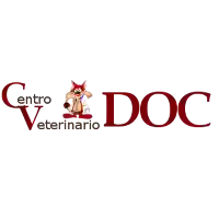 Centro Veterinario Doc