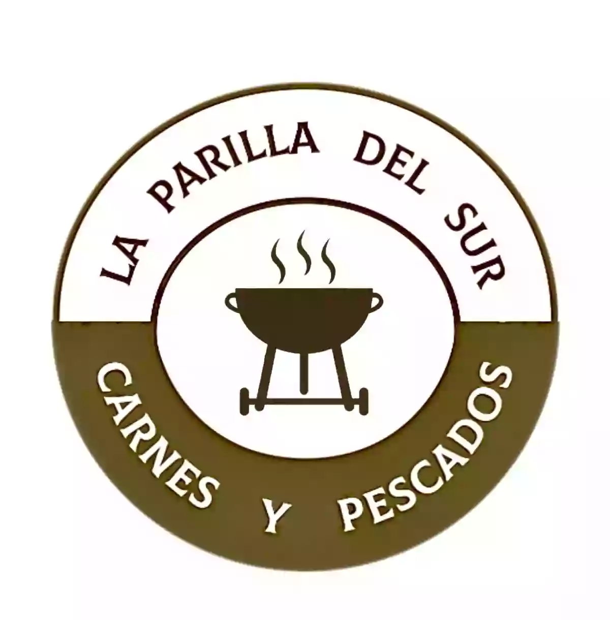 LA PARRILLA DEL SUR