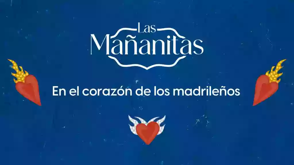 Las Mañanitas de Boadilla