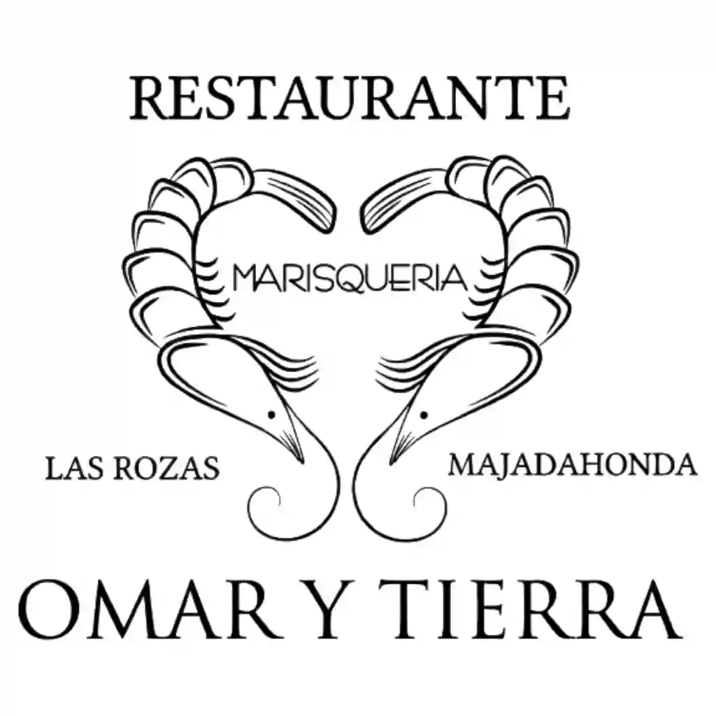 Omar y Tierra