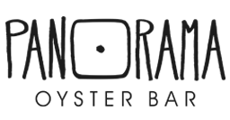 Panorama Oyster Bar