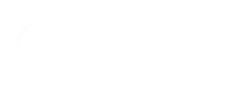 DevorArte