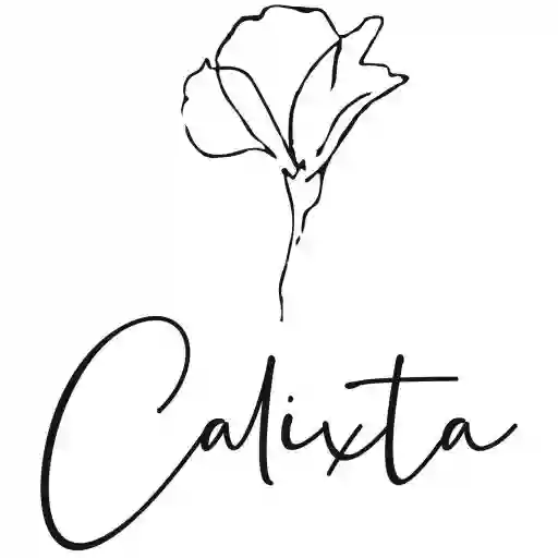 Calixta Restaurante | Pozuelo de Alarcón