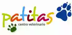 Centro Veterinario Patitas