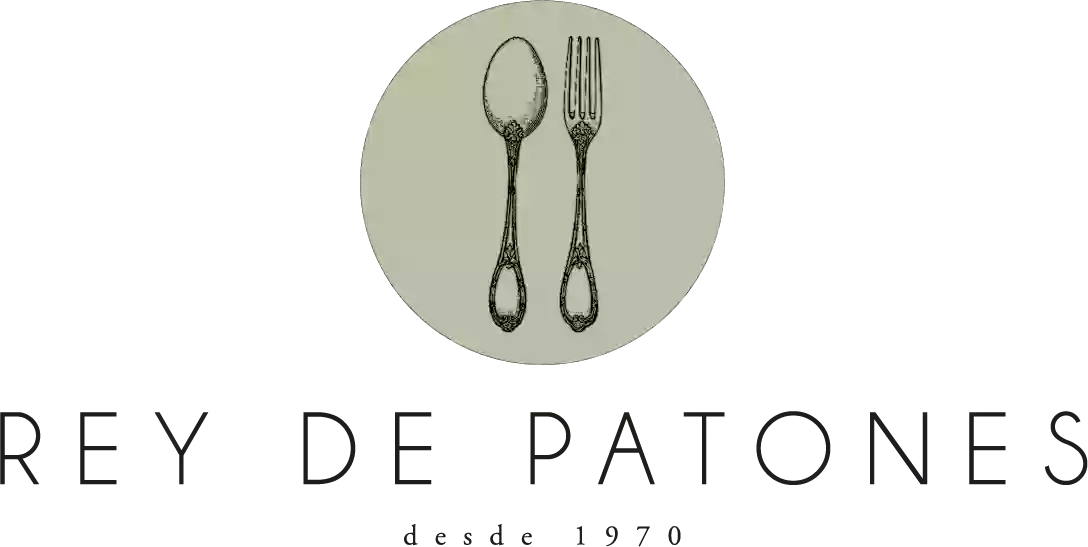 Restaurante Rey de Patones