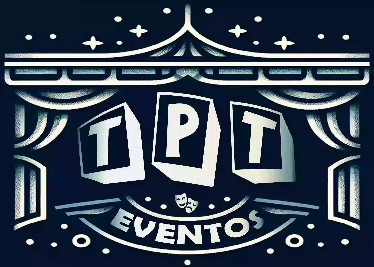 TPT Eventos